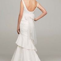 Bridal Undergarments