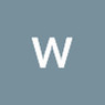 Wippa
