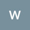 Wippa
