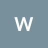 Wippa