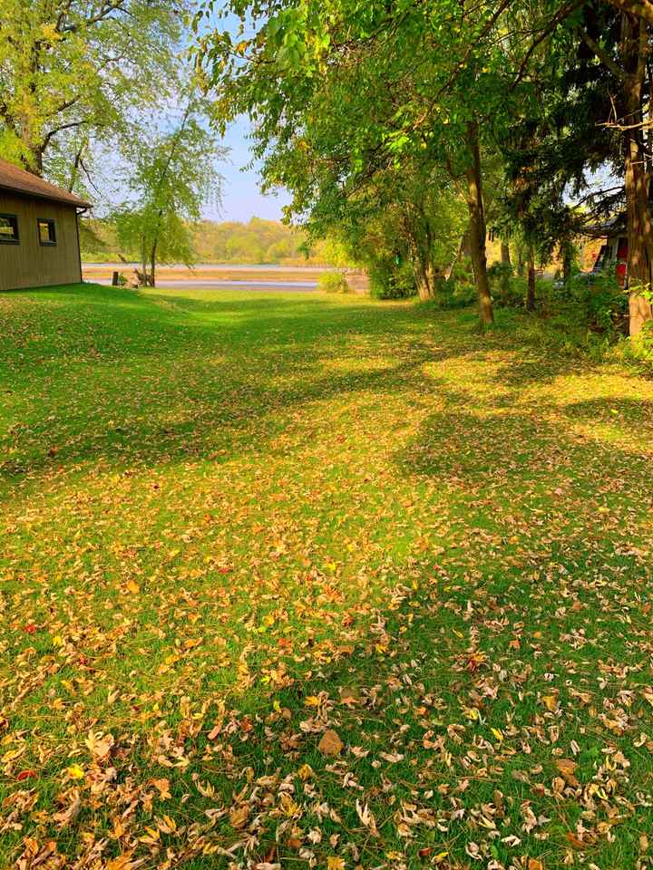 Sept 18th Outdoor Wedding - Tent a Must? - 1