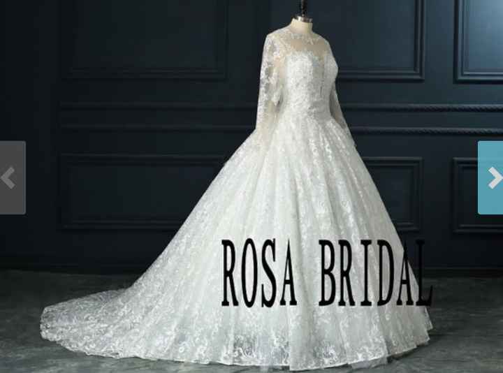 Long sleeve or short sleeve?