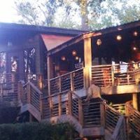 Married at last...and I survived!