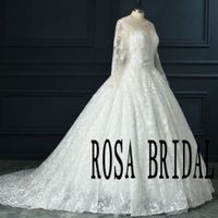 Long sleeve or short sleeve?