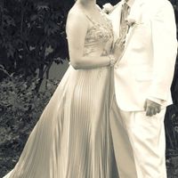 How about a Throwback Thursday!