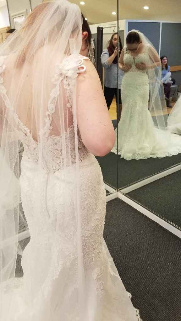 i said yes to the dress - 2