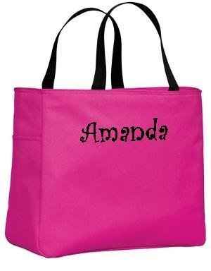 HELP CHOOSING BM TOTES???