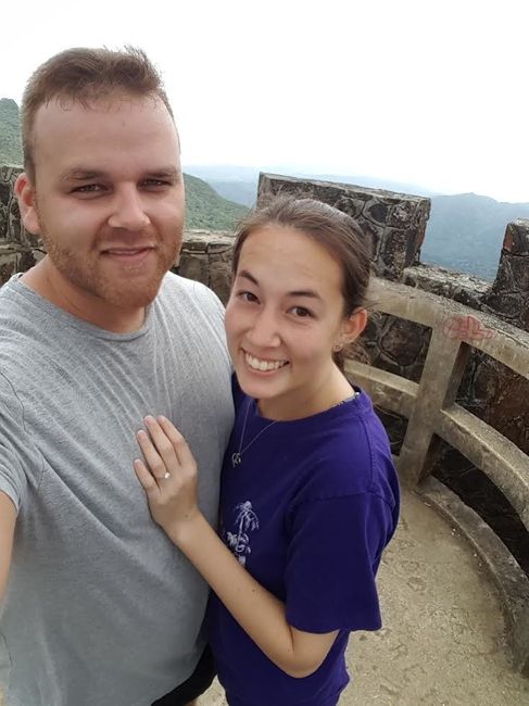 Proposal photos?!