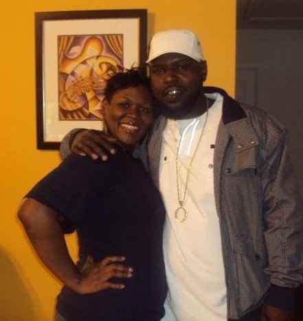 Photos of you and your DH/FH