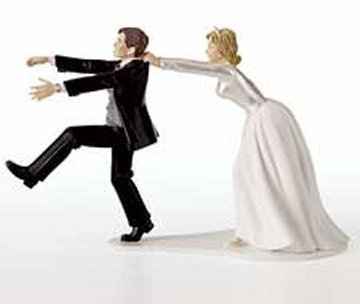 Cake Topper?