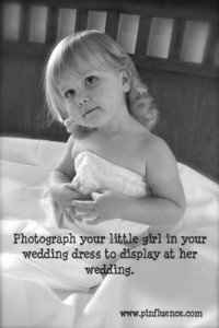 I just had to share!