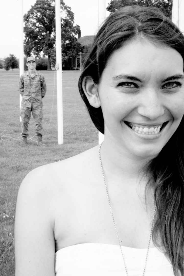 Got my E-Pics back :)