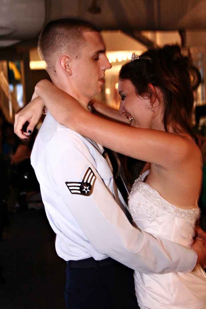 I HAVE MY PRO PICS!  *link to all of them added*