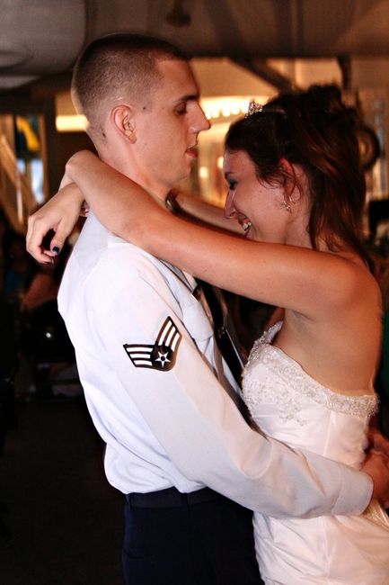 I HAVE MY PRO PICS!  *link to all of them added*