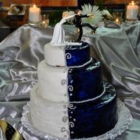 I HAVE MY PRO PICS!  *link to all of them added*