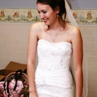 I HAVE MY PRO PICS!  *link to all of them added*