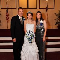 I HAVE MY PRO PICS!  *link to all of them added*