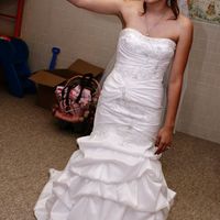 I HAVE MY PRO PICS!  *link to all of them added*