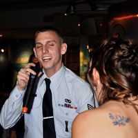 Hiding tats on wedding day?!?!