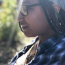 Brandi