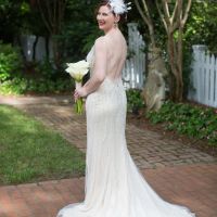 Show me those dresses