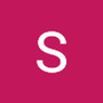 SAIF