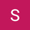 SAIF