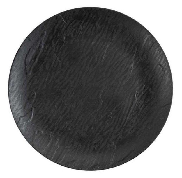 Rentals (plates, utensils, etc) 1
