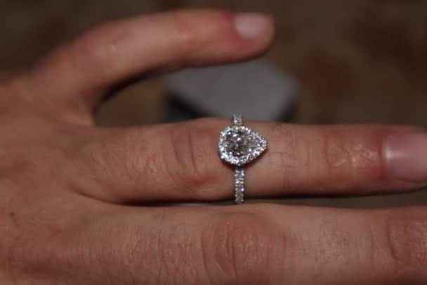 Rings!😍 - 2