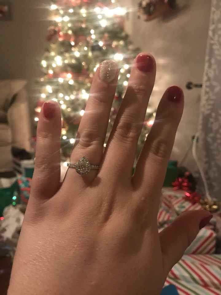 Rings!😍 - 3