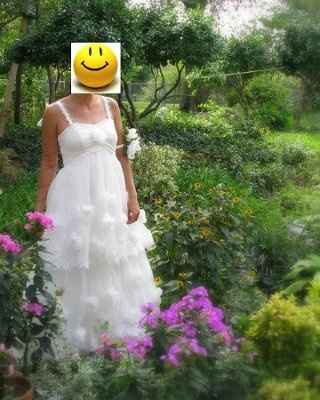 Cheap wedding dresses online