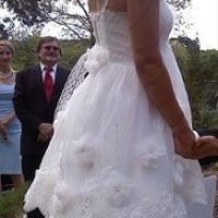 Cheap wedding dresses online