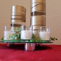 Centerpiece 1