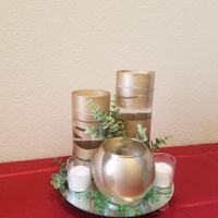Centerpiece 2