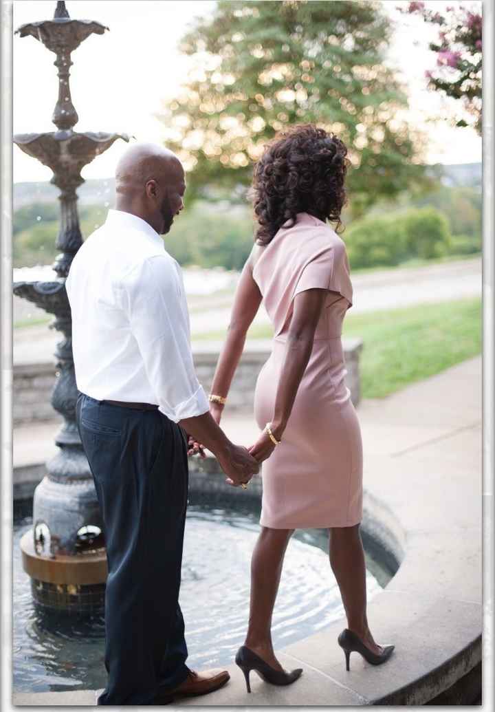 Das Booty Appreciation Thread!