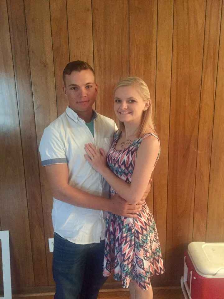 #BecomingBlackmore shower!