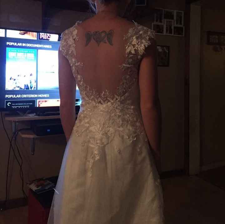 Veil? No veil?