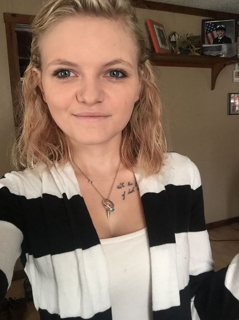 Fun Stuff: Do u Look ya age?