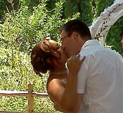 ALUMNI Brides of Wedding Wire....