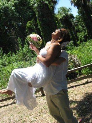 ALUMNI Brides of Wedding Wire....