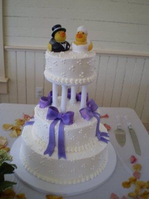 ALUMNI Brides of Wedding Wire....