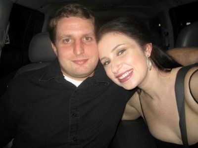 Great Grooms *pics