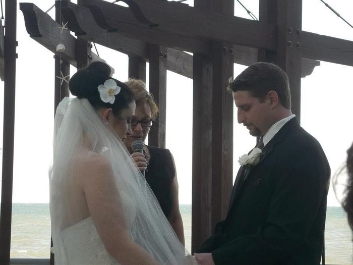 Recap of the best day of my life ***PIC HEAVY***