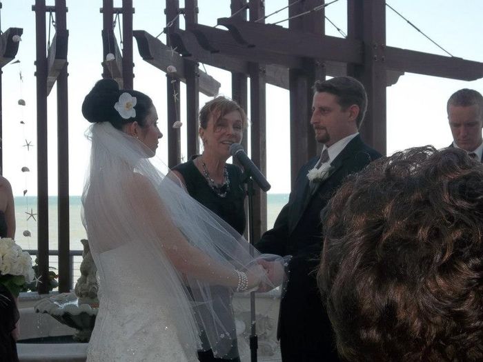 Recap of the best day of my life ***PIC HEAVY***