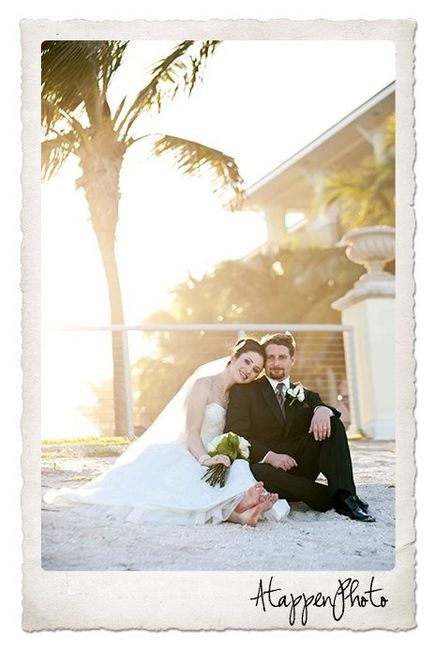 Recap of the best day of my life ***PIC HEAVY***