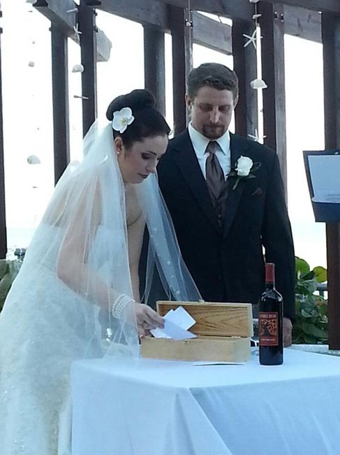 Recap of the best day of my life ***PIC HEAVY***