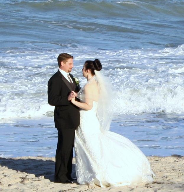 Recap of the best day of my life ***PIC HEAVY***