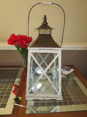 Beach Wedding Brides...