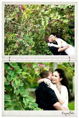 Let's see your favorite E-Pics!!