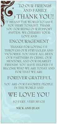 What has VP done for you!!!!! *** PICS***